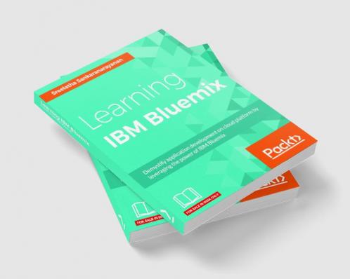 Learning IBM Bluemix