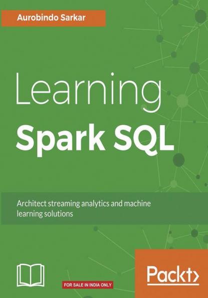 Learning Spark SQL