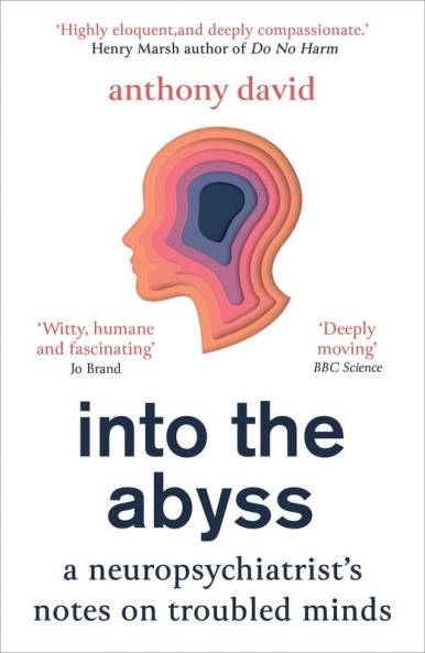 INTO THE ABYSS