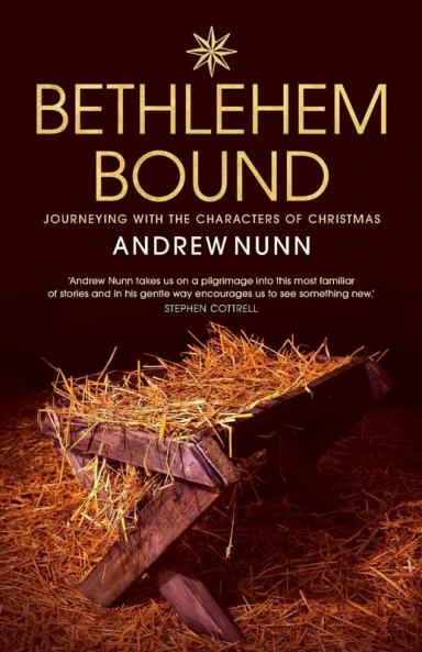 Bethlehem Bound