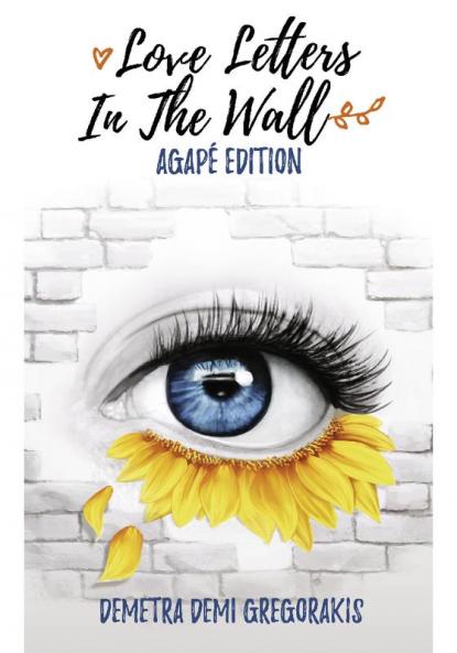 Love Letters in the Wall