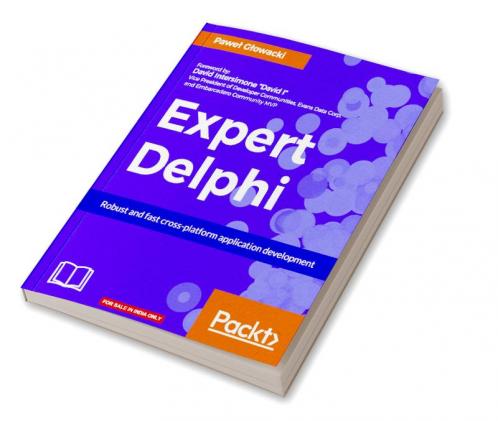 Expert Delphi