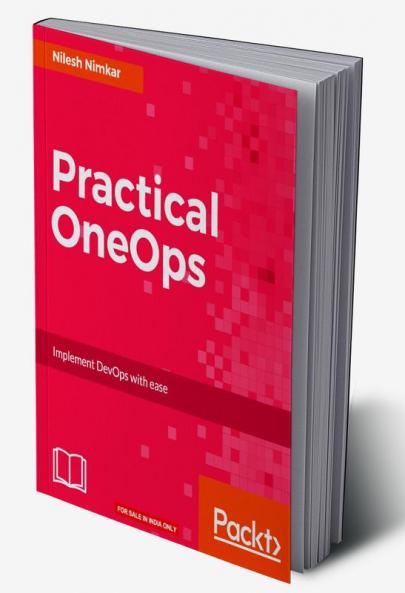Practical OneOps