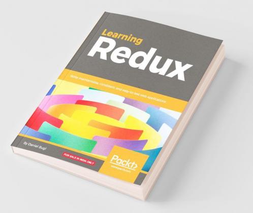 Learning Redux