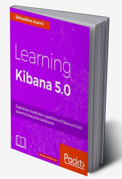 Learning Kibana 5.0