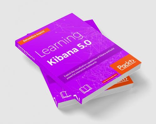 Learning Kibana 5.0