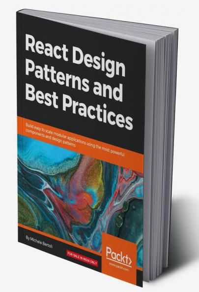 React Design Patterns and Best Practices