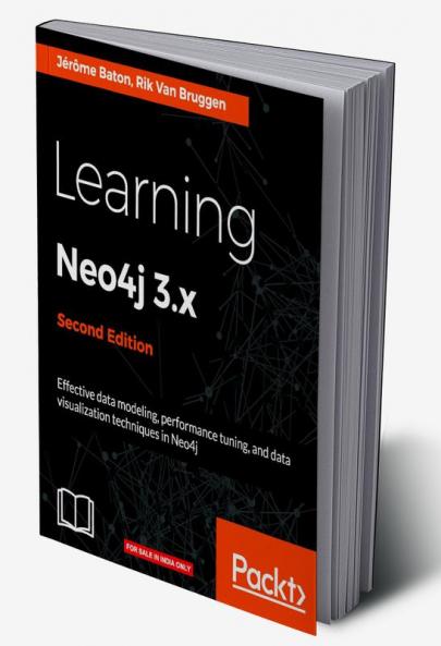 Learning Neo4j 3.x