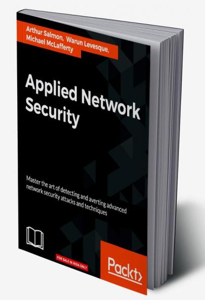 Applied Network Security