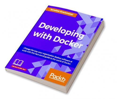 Developing with Docker