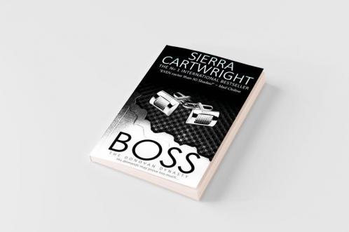 Boss