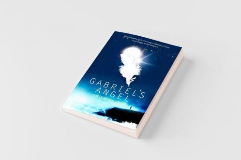 Gabriel's Angel
