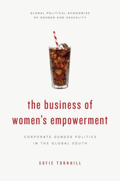Business of Women's Empowerment