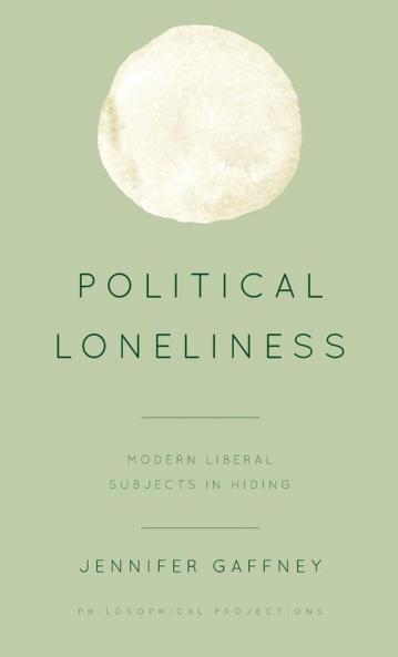 Political Loneliness