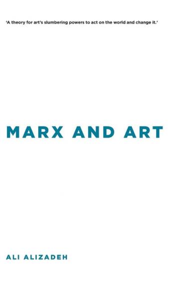 Marx and Art