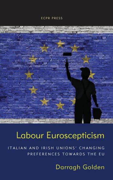 Labour Euroscepticism