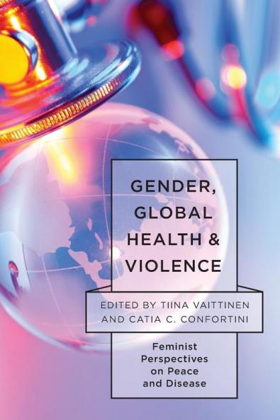 Gender Global Health and Violence