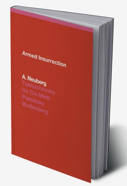 Armed Insurrection