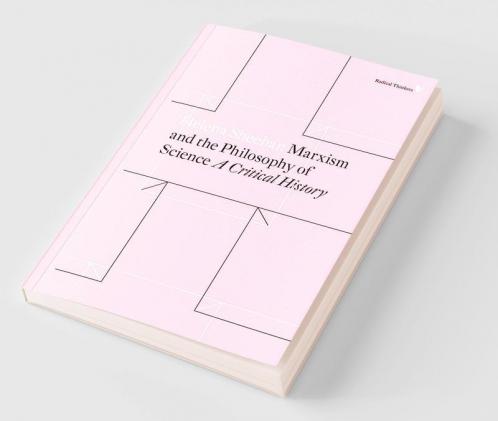 Marxism and the Philosophy of Science