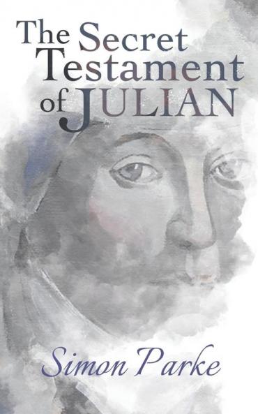 The Secret Testament of Julian
