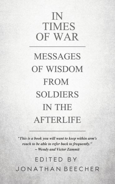 In Times of War