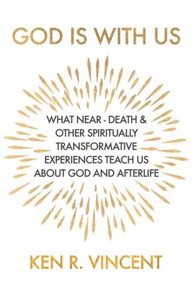 God is With Us