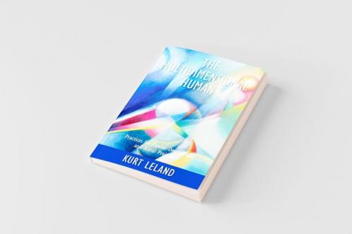 The Multidimensional Human