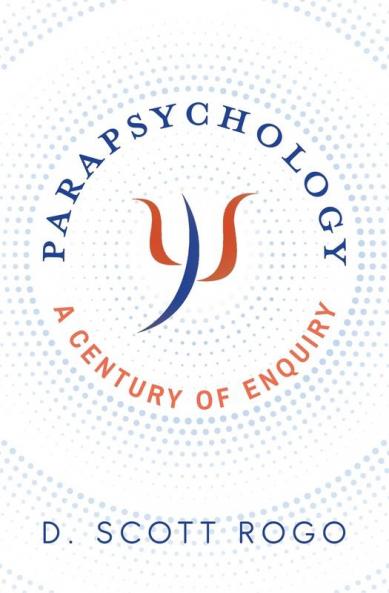 Parapsychology