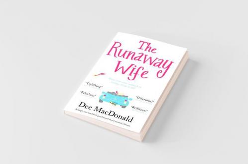 The Runaway Wife