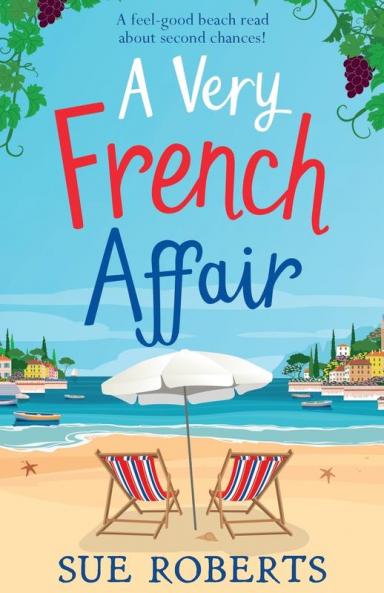 A Very French Affair