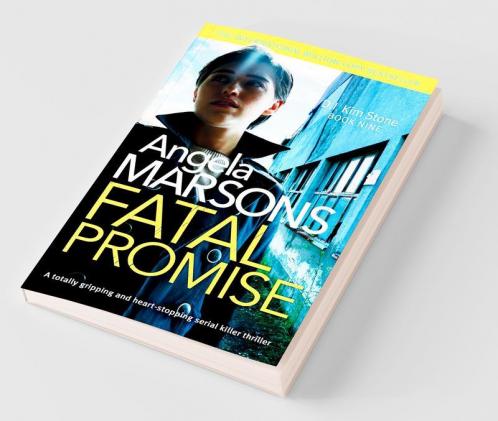 Fatal Promise