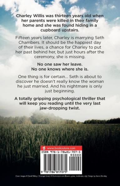 The Wife's Secret