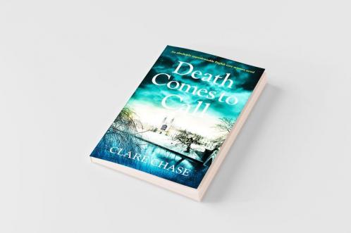 Death Comes to Call
