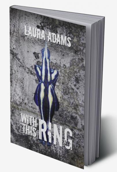 With This Ring...
