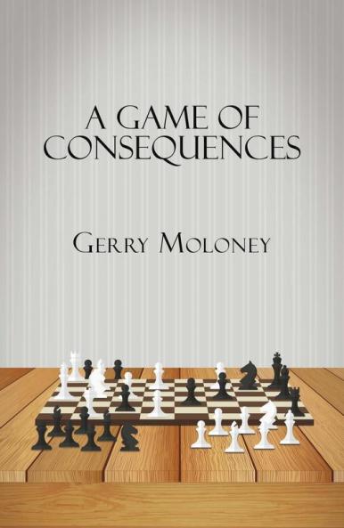 A Game of Consequences