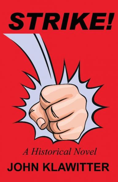 STRIKE!
