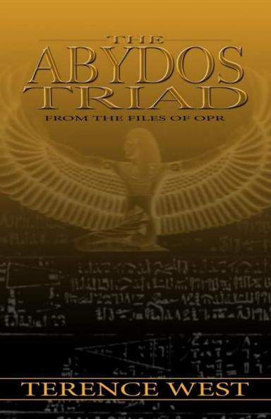 The Abydos Triad
