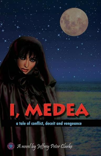 I Medea