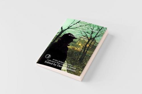 The MX Book of New Sherlock Holmes Stories Part XXVI