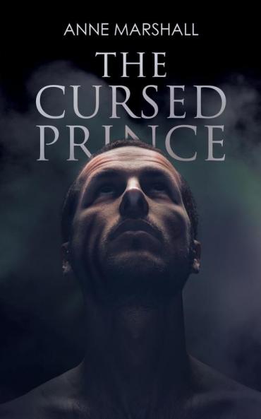 The Cursed Prince