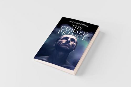 The Cursed Prince