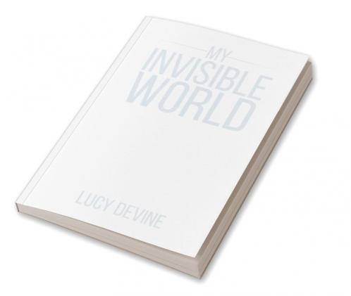 My Invisible World