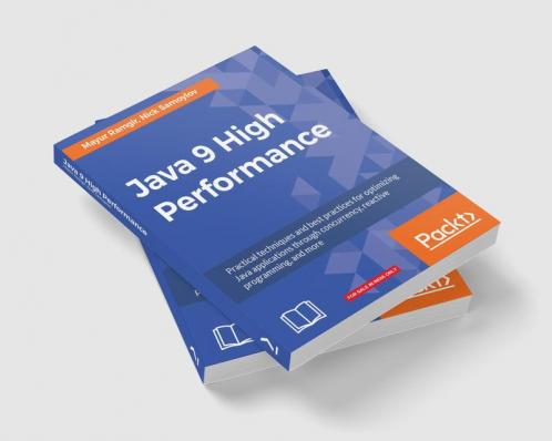 Java 9 High Performance