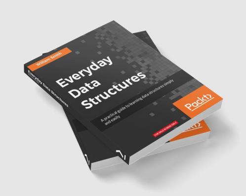 Everyday Data Structures