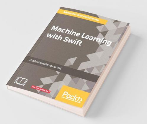 Machine Learning with Swift