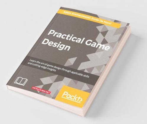 Practical Game Design