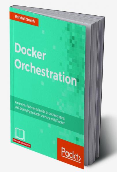 Docker Orchestration