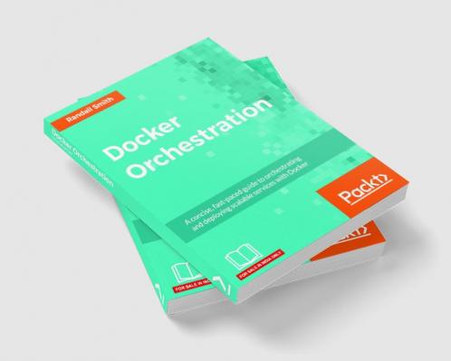Docker Orchestration