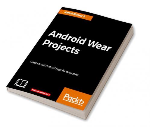 Android Wear Projects