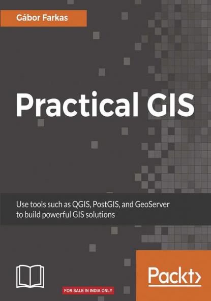 Practical GIS